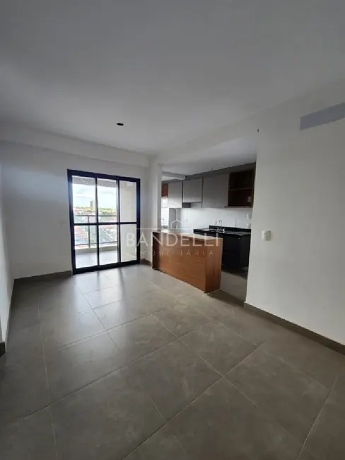 Apartamento com 2 quartos para alugar, 71m2 em Vila José Bonifácio, Araraquara - SP - imagem 4 Foto 4 de Apartamento com 2 quartos para alugar, 71m2 em Vila José Bonifácio, Araraquara - SP