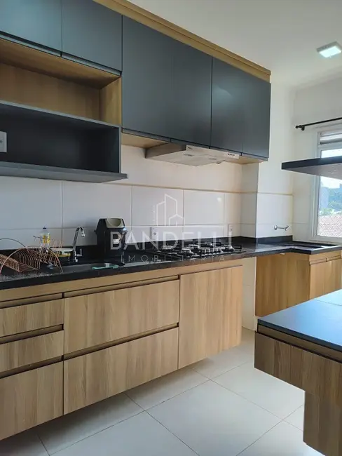Apartamento com 2 quartos à venda e para alugar, 50m2 em Jardim Residencial Paraíso, Araraquara - SP - imagem 7 Foto 7 de Apartamento com 2 quartos à venda e para alugar, 50m2 em Jardim Residencial Paraíso, Araraquara - SP