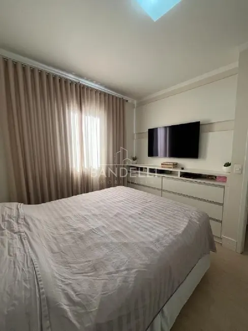 Apartamento com 2 quartos à venda, 103m2 em Centro, Araraquara - SP - imagem 7 Foto 7 de Apartamento com 2 quartos à venda, 103m2 em Centro, Araraquara - SP