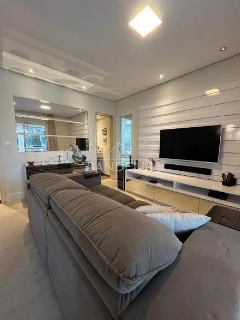 Apartamento com 2 quartos à venda, 103m2 em Centro, Araraquara - SP - imagem 6 Foto 6 de Apartamento com 2 quartos à venda, 103m2 em Centro, Araraquara - SP