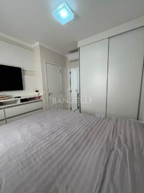 Apartamento com 2 quartos à venda, 103m2 em Centro, Araraquara - SP - imagem 8 Foto 8 de Apartamento com 2 quartos à venda, 103m2 em Centro, Araraquara - SP