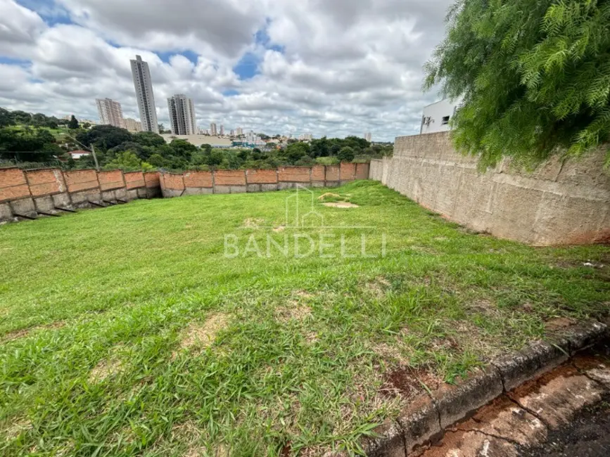 Foto 1 de Terreno / Lote à venda, 456m2 em Araraquara - SP