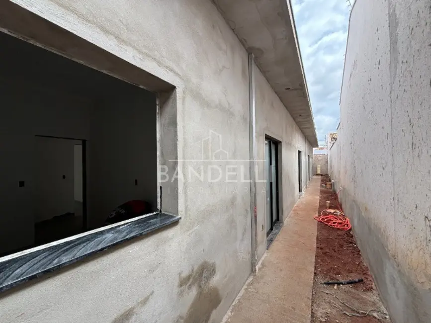 Foto 16 de Sala Comercial para alugar em Jardim Vale das Rosas, Araraquara - SP