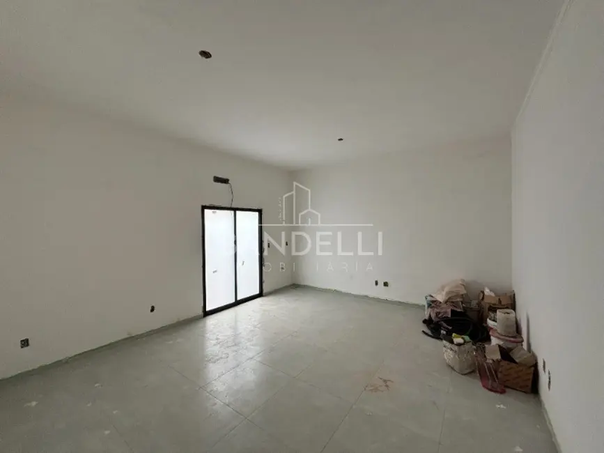 Foto 12 de Sala Comercial para alugar em Jardim Vale das Rosas, Araraquara - SP