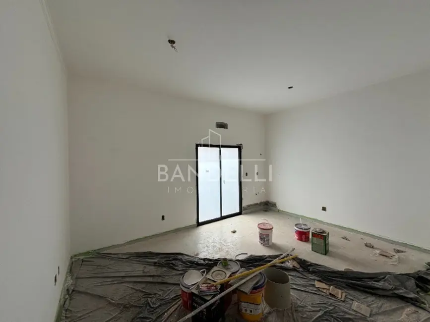 Sala Comercial para alugar em Jardim Vale das Rosas, Araraquara - SP - imagem 5 Foto 5 de Sala Comercial para alugar em Jardim Vale das Rosas, Araraquara - SP