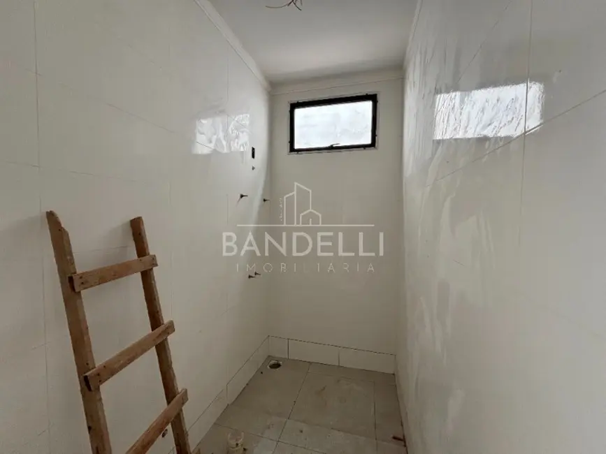 Foto 15 de Sala Comercial para alugar em Jardim Vale das Rosas, Araraquara - SP