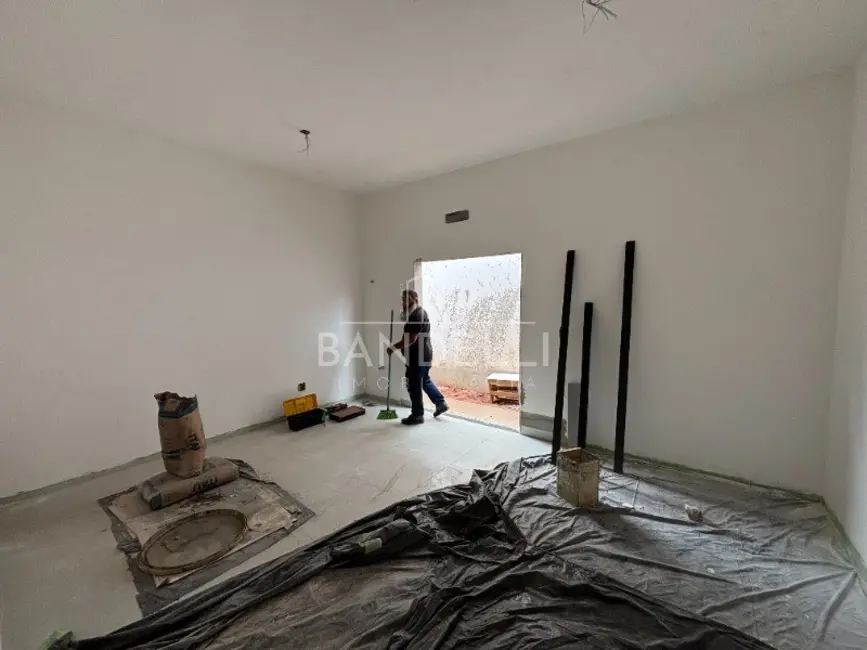 Sala Comercial para alugar em Jardim Vale das Rosas, Araraquara - SP - imagem 7 Foto 7 de Sala Comercial para alugar em Jardim Vale das Rosas, Araraquara - SP