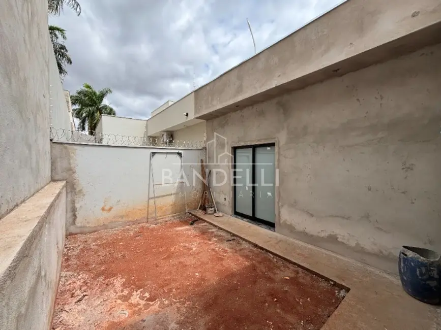 Foto 18 de Sala Comercial para alugar em Jardim Vale das Rosas, Araraquara - SP