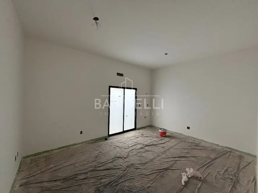 Sala Comercial para alugar em Jardim Vale das Rosas, Araraquara - SP - imagem 9 Foto 9 de Sala Comercial para alugar em Jardim Vale das Rosas, Araraquara - SP