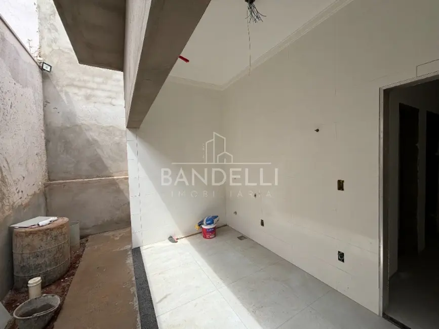 Foto 20 de Sala Comercial para alugar em Jardim Vale das Rosas, Araraquara - SP