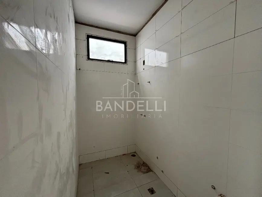 Foto 14 de Sala Comercial para alugar em Jardim Vale das Rosas, Araraquara - SP