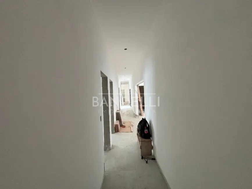 Sala Comercial para alugar em Jardim Vale das Rosas, Araraquara - SP - imagem 8 Foto 8 de Sala Comercial para alugar em Jardim Vale das Rosas, Araraquara - SP