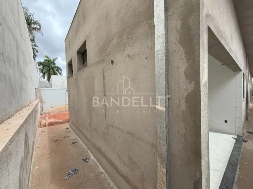 Foto 17 de Sala Comercial para alugar em Jardim Vale das Rosas, Araraquara - SP