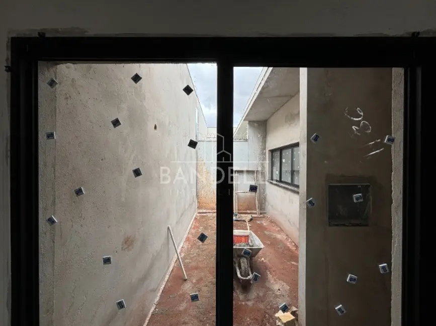 Foto 10 de Sala Comercial para alugar em Jardim Vale das Rosas, Araraquara - SP