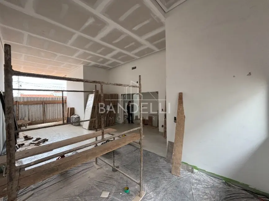 Sala Comercial para alugar em Jardim Vale das Rosas, Araraquara - SP - imagem 3 Foto 3 de Sala Comercial para alugar em Jardim Vale das Rosas, Araraquara - SP