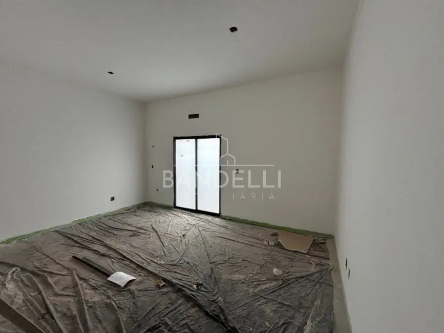 Sala Comercial para alugar em Jardim Vale das Rosas, Araraquara - SP - imagem 6 Foto 6 de Sala Comercial para alugar em Jardim Vale das Rosas, Araraquara - SP