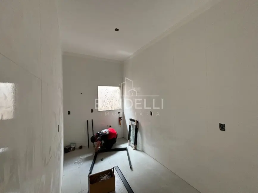 Foto 11 de Sala Comercial para alugar em Jardim Vale das Rosas, Araraquara - SP