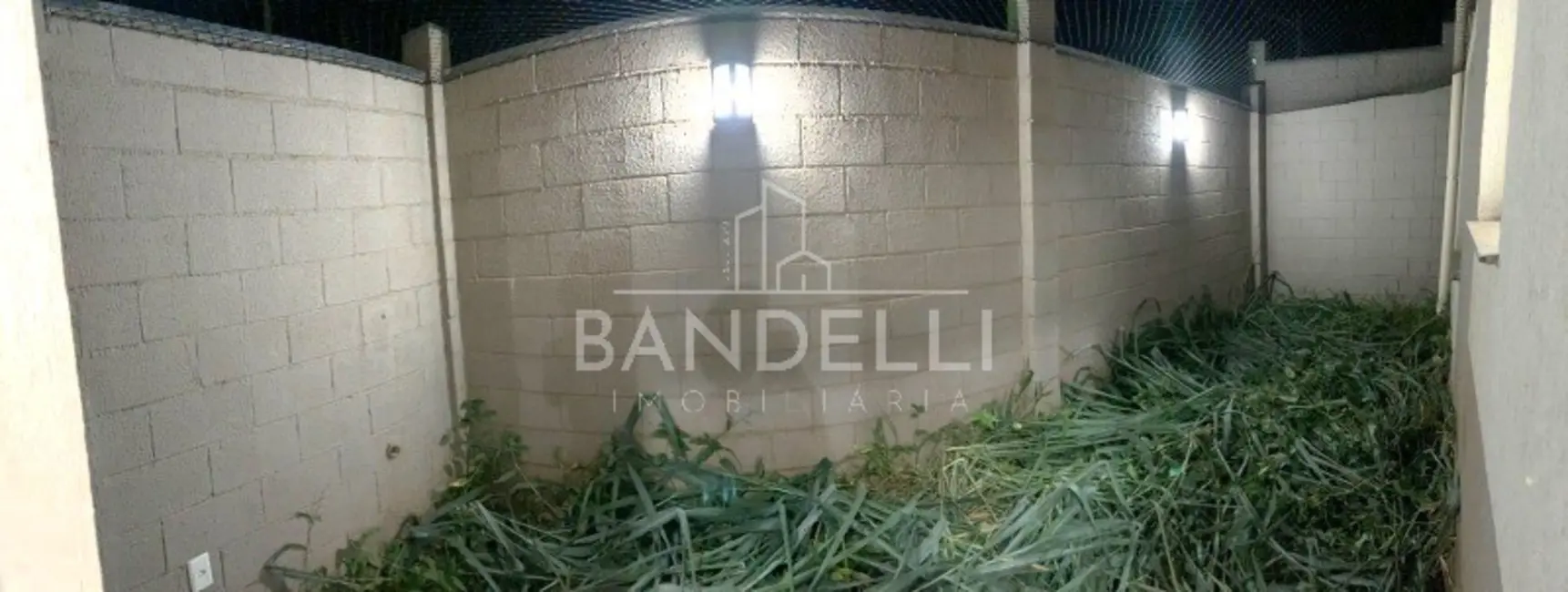 Foto 6 de Apartamento com 2 quartos à venda, 52m2 em Jardim Residencial Paraíso, Araraquara - SP