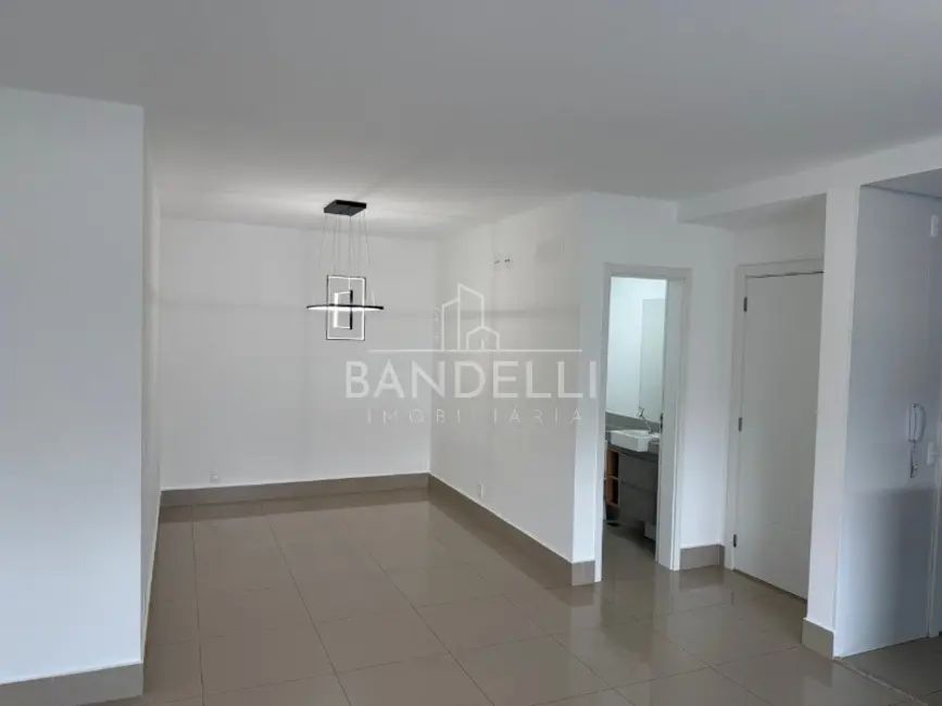 Foto 8 de Apartamento com 3 quartos à venda, 125m2 em Centro, Araraquara - SP