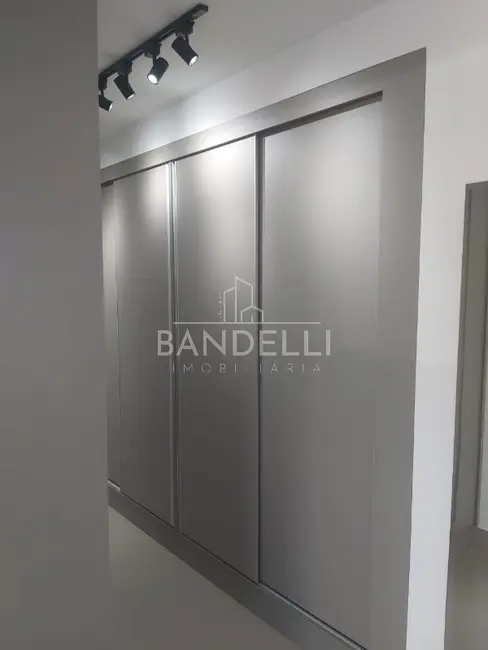 Apartamento com 3 quartos à venda, 125m2 em Centro, Araraquara - SP - imagem 9 Foto 9 de Apartamento com 3 quartos à venda, 125m2 em Centro, Araraquara - SP