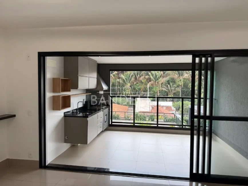 Foto 2 de Apartamento com 3 quartos à venda, 125m2 em Centro, Araraquara - SP