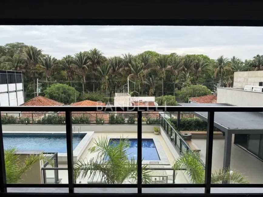 Foto 5 de Apartamento com 3 quartos à venda, 125m2 em Centro, Araraquara - SP