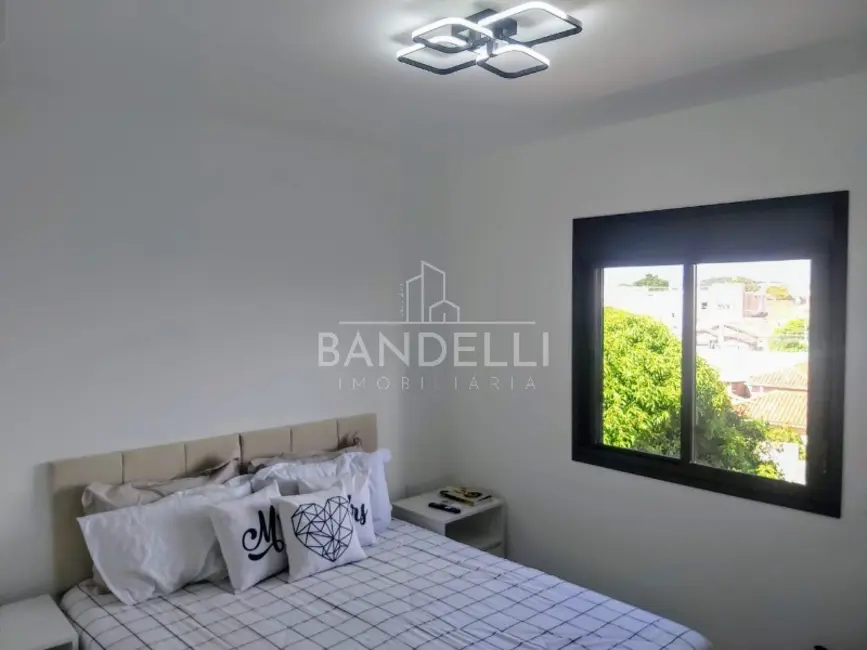 Apartamento com 3 quartos à venda, 125m2 em Centro, Araraquara - SP - imagem 8 Foto 8 de Apartamento com 3 quartos à venda, 125m2 em Centro, Araraquara - SP