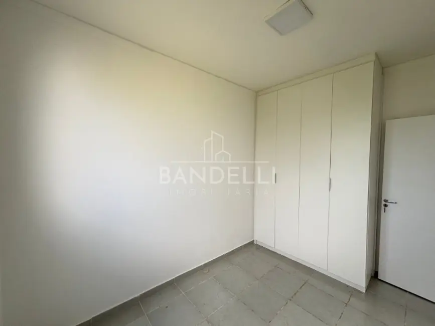 Apartamento com 2 quartos para alugar, 47m2 em Jardim Panorama, Araraquara - SP - imagem 9 Foto 9 de Apartamento com 2 quartos para alugar, 47m2 em Jardim Panorama, Araraquara - SP