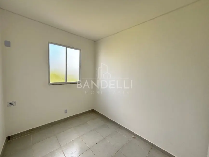 Apartamento com 2 quartos para alugar, 47m2 em Jardim Panorama, Araraquara - SP - imagem 8 Foto 8 de Apartamento com 2 quartos para alugar, 47m2 em Jardim Panorama, Araraquara - SP