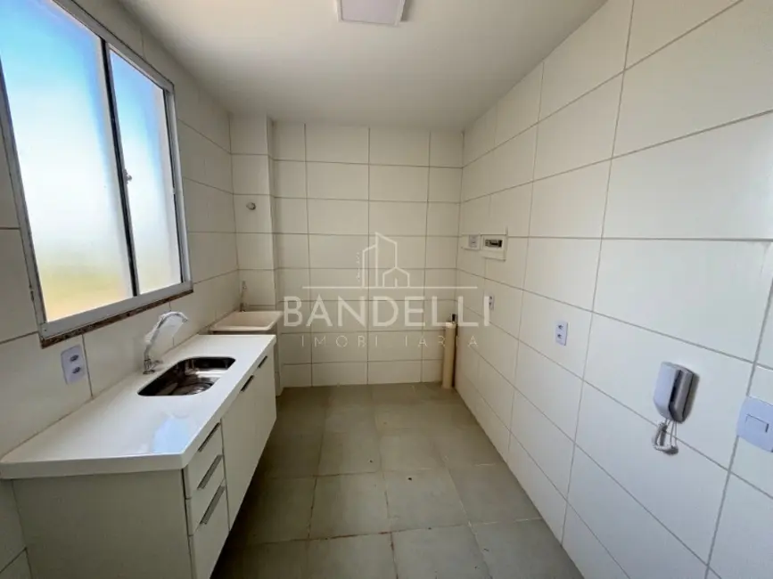 Apartamento com 2 quartos para alugar, 47m2 em Jardim Panorama, Araraquara - SP - imagem 7 Foto 7 de Apartamento com 2 quartos para alugar, 47m2 em Jardim Panorama, Araraquara - SP