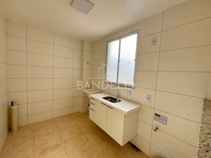 Apartamento com 2 quartos para alugar, 47m2 em Jardim Panorama, Araraquara - SP - imagem 7 Foto 7 de Apartamento com 2 quartos para alugar, 47m2 em Jardim Panorama, Araraquara - SP