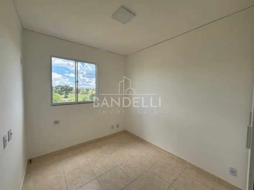 Apartamento com 2 quartos para alugar, 47m2 em Jardim Panorama, Araraquara - SP - imagem 9 Foto 9 de Apartamento com 2 quartos para alugar, 47m2 em Jardim Panorama, Araraquara - SP