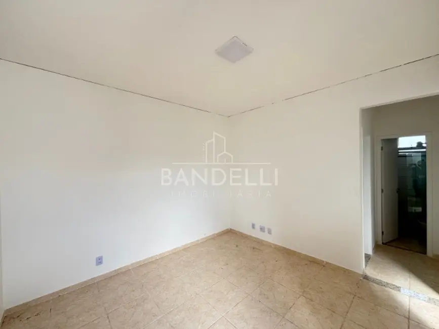 Apartamento com 2 quartos para alugar, 47m2 em Jardim Panorama, Araraquara - SP - imagem 5 Foto 5 de Apartamento com 2 quartos para alugar, 47m2 em Jardim Panorama, Araraquara - SP