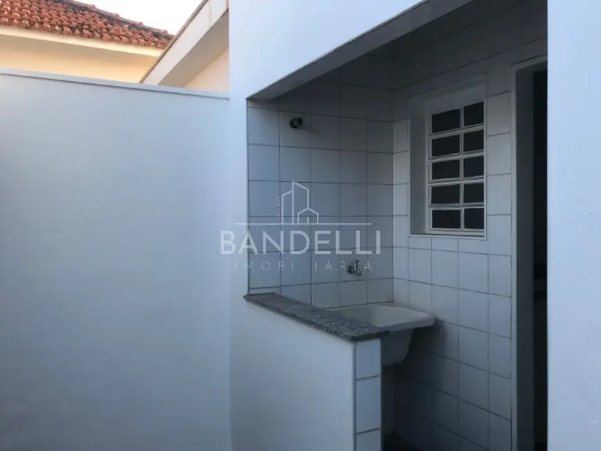 Sala Comercial à venda, 200m2 em Centro, Araraquara - SP - imagem 8 Foto 8 de Sala Comercial à venda, 200m2 em Centro, Araraquara - SP