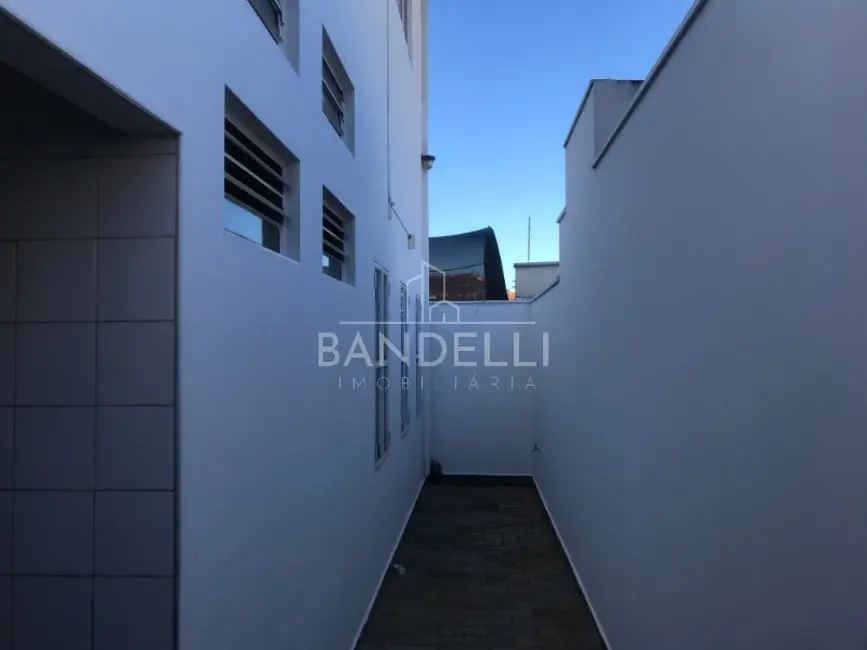 Sala Comercial à venda, 200m2 em Centro, Araraquara - SP - imagem 7 Foto 7 de Sala Comercial à venda, 200m2 em Centro, Araraquara - SP