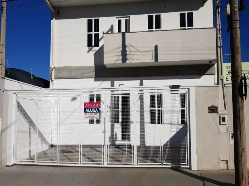 Foto 2 de Sala Comercial à venda, 200m2 em Centro, Araraquara - SP