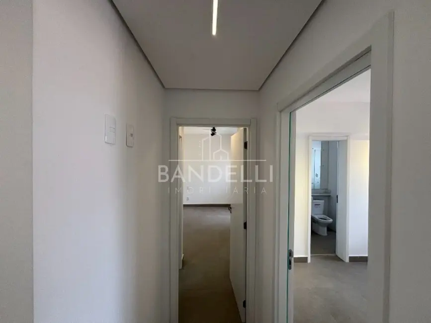 Apartamento com 2 quartos à venda, 71m2 em Vila Harmonia, Araraquara - SP - imagem 9 Foto 9 de Apartamento com 2 quartos à venda, 71m2 em Vila Harmonia, Araraquara - SP
