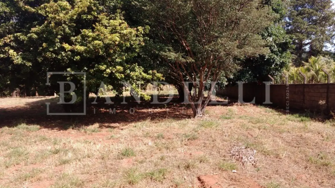 Chácara à venda, 2250m2 em Chácara Velosa, Araraquara - SP - imagem 8 Foto 8 de Chácara à venda, 2250m2 em Chácara Velosa, Araraquara - SP