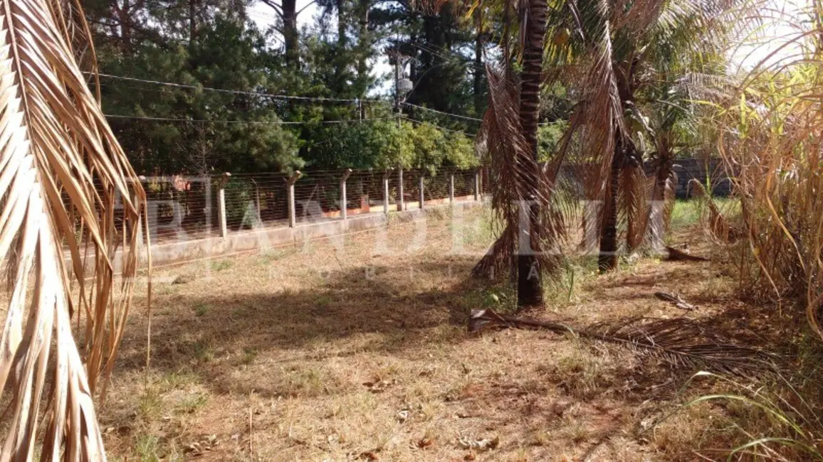 Chácara à venda, 2250m2 em Chácara Velosa, Araraquara - SP - imagem 5 Foto 5 de Chácara à venda, 2250m2 em Chácara Velosa, Araraquara - SP