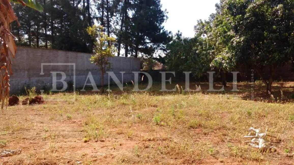 Foto 20 de Chácara à venda, 2250m2 em Chácara Velosa, Araraquara - SP