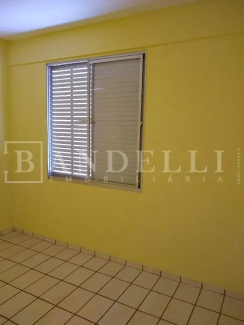 Apartamento com 2 quartos à venda, 63m2 em Jardim Quitandinha, Araraquara - SP - imagem 4 Foto 4 de Apartamento com 2 quartos à venda, 63m2 em Jardim Quitandinha, Araraquara - SP
