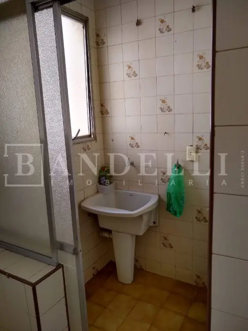 Apartamento com 2 quartos à venda, 63m2 em Jardim Quitandinha, Araraquara - SP - imagem 6 Foto 6 de Apartamento com 2 quartos à venda, 63m2 em Jardim Quitandinha, Araraquara - SP