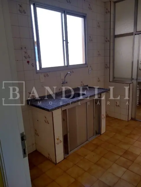 Apartamento com 2 quartos à venda, 63m2 em Jardim Quitandinha, Araraquara - SP - imagem 8 Foto 8 de Apartamento com 2 quartos à venda, 63m2 em Jardim Quitandinha, Araraquara - SP