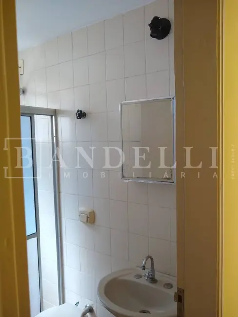 Apartamento com 2 quartos à venda, 63m2 em Jardim Quitandinha, Araraquara - SP - imagem 5 Foto 5 de Apartamento com 2 quartos à venda, 63m2 em Jardim Quitandinha, Araraquara - SP