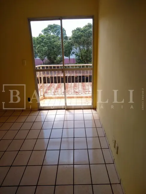 Apartamento com 2 quartos à venda, 63m2 em Jardim Quitandinha, Araraquara - SP - imagem 7 Foto 7 de Apartamento com 2 quartos à venda, 63m2 em Jardim Quitandinha, Araraquara - SP