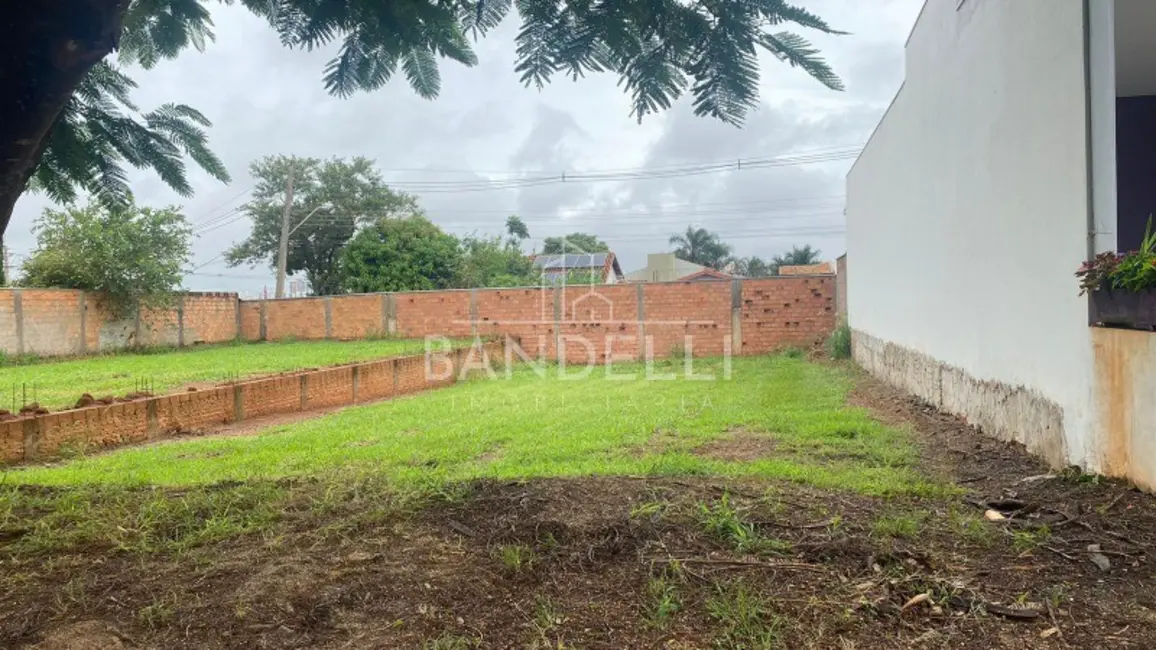 Terreno / Lote à venda em Jardim dos Flamboyants, Araraquara - SP - imagem 3 Foto 3 de Terreno / Lote à venda em Jardim dos Flamboyants, Araraquara - SP