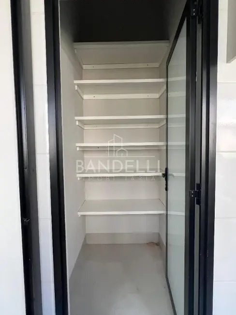 Casa de Condomínio com 3 quartos à venda, 200m2 em Jardim Imperador, Araraquara - SP - imagem 5 Foto 5 de Casa de Condomínio com 3 quartos à venda, 200m2 em Jardim Imperador, Araraquara - SP