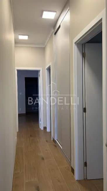 Casa de Condomínio com 3 quartos à venda, 200m2 em Jardim Imperador, Araraquara - SP - imagem 7 Foto 7 de Casa de Condomínio com 3 quartos à venda, 200m2 em Jardim Imperador, Araraquara - SP