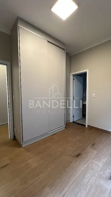 Casa de Condomínio com 3 quartos à venda, 200m2 em Jardim Imperador, Araraquara - SP - imagem 9 Foto 9 de Casa de Condomínio com 3 quartos à venda, 200m2 em Jardim Imperador, Araraquara - SP