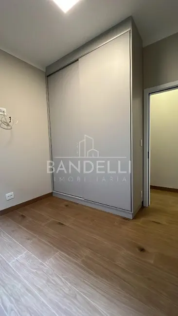 Casa de Condomínio com 3 quartos à venda, 200m2 em Jardim Imperador, Araraquara - SP - imagem 8 Foto 8 de Casa de Condomínio com 3 quartos à venda, 200m2 em Jardim Imperador, Araraquara - SP